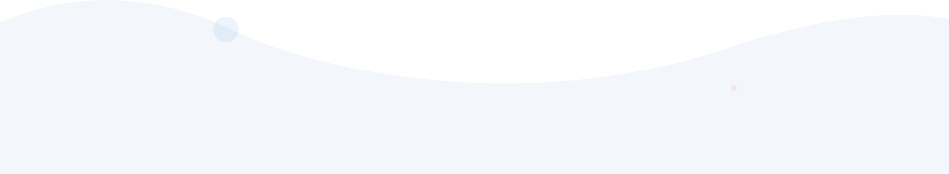 footerlogo-appAhead